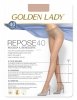 Rajstopy Golden Lady Repose 40 den 2-5